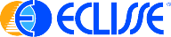 ECLISSE