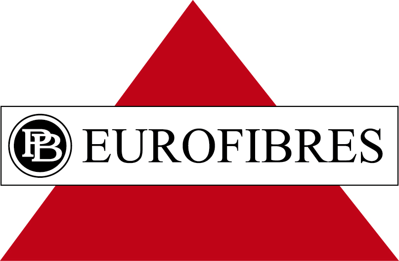 EUROFIBRES