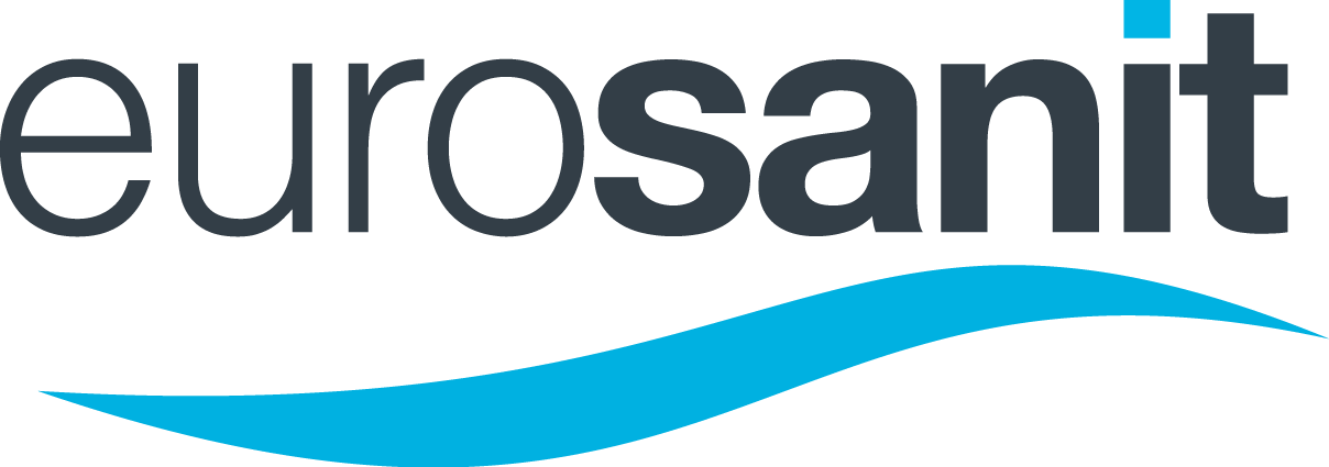 EUROSANIT