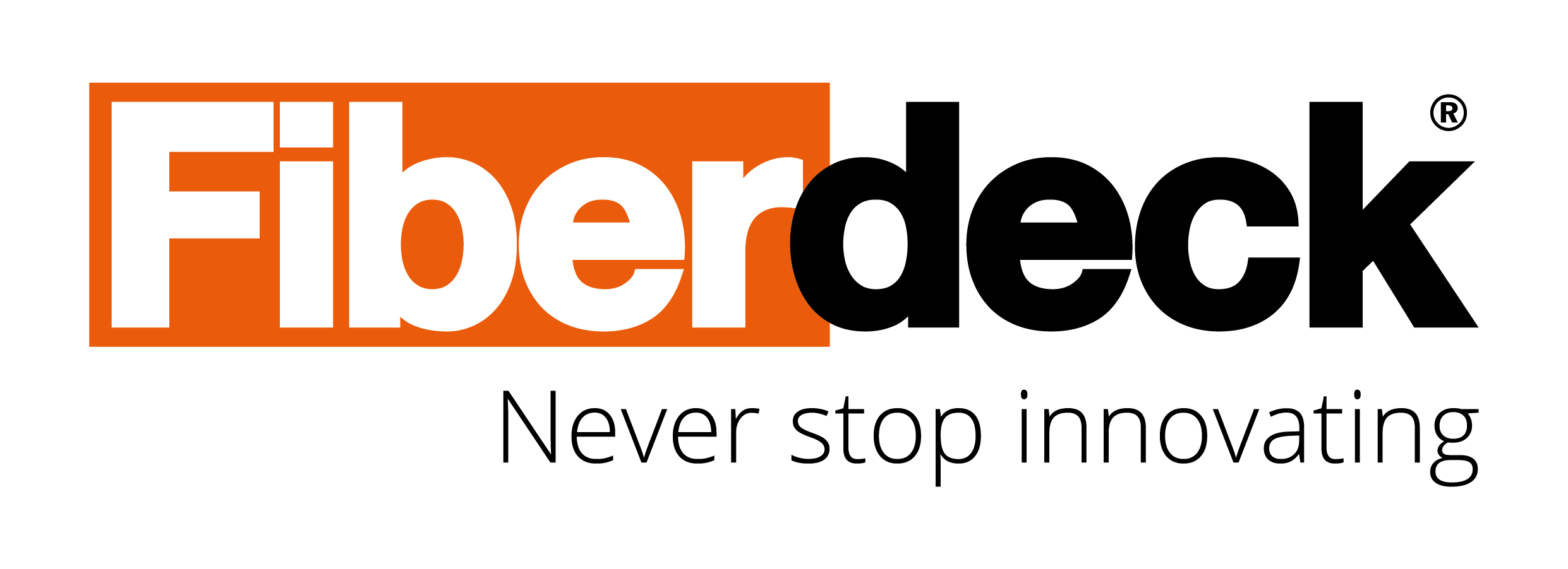 FIBERDECK FELIX DISTRIBUTION