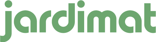 JARDIMAT