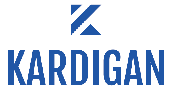 KARDIGAN