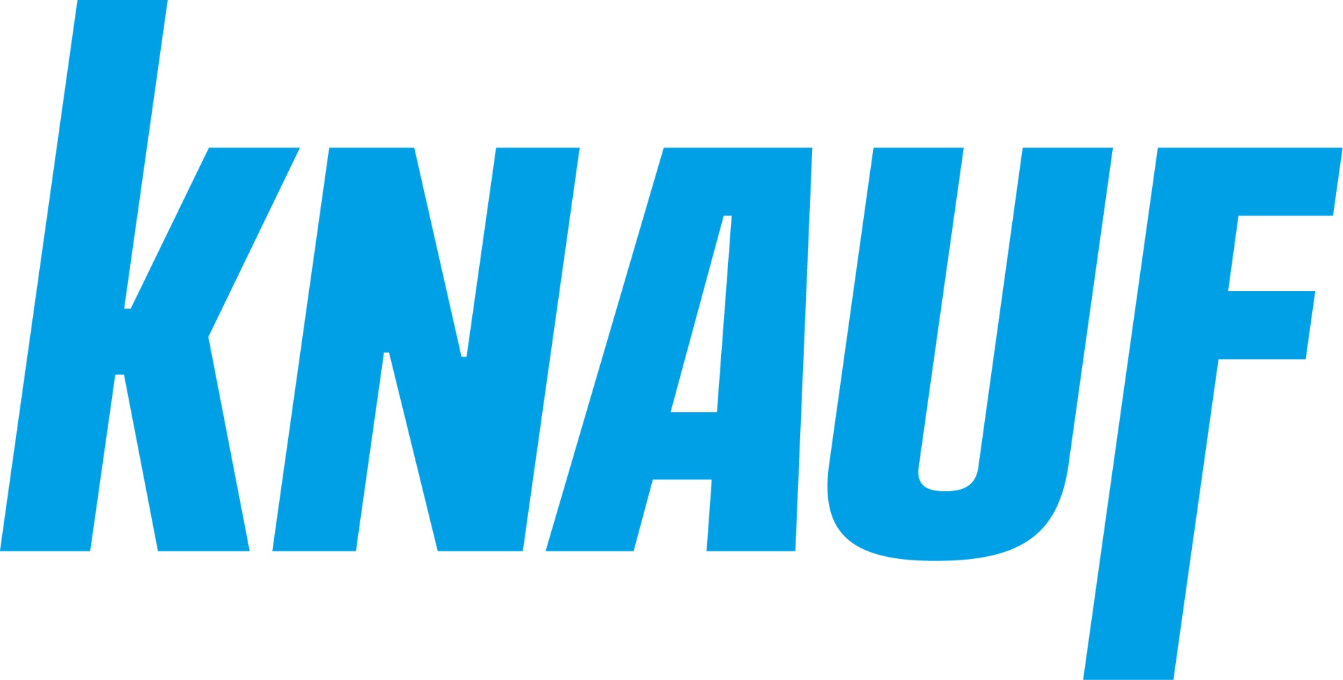 KNAUF CEILING SOLUTIONS SAS
