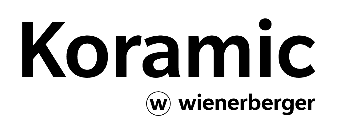 WIENERBERGER SAS (TUILES)