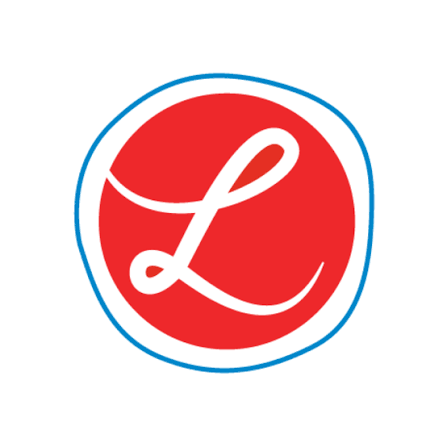 LEMAHIEU GROUP NV (LEMPAN LEMAHIEU LDC WOOD)
