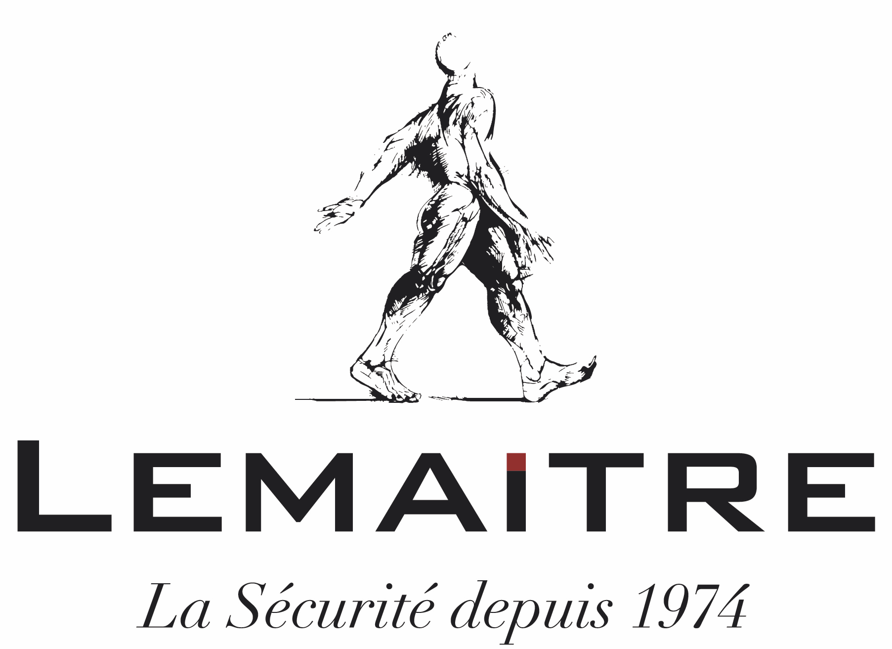 LEMAITRE