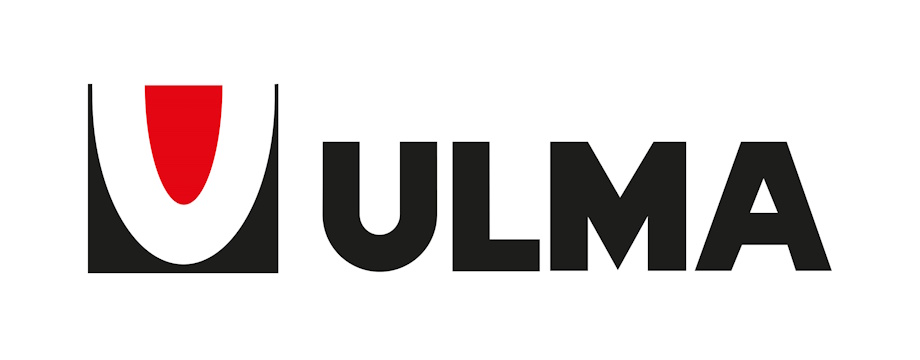 ULMA HORMIGON POLIMERO