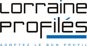 LORRAINE PROFILES SAS