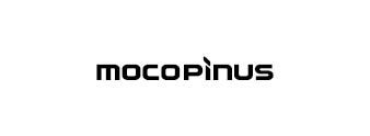 MOCOPINUS GMBH & CO KG