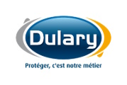 DULARY