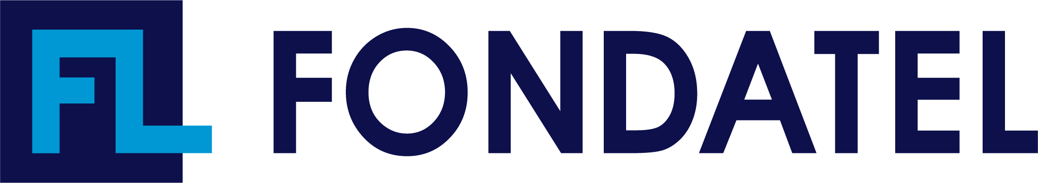 FONDATEL