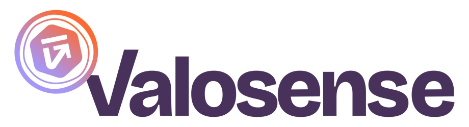 VALOSENSE GREENFAB