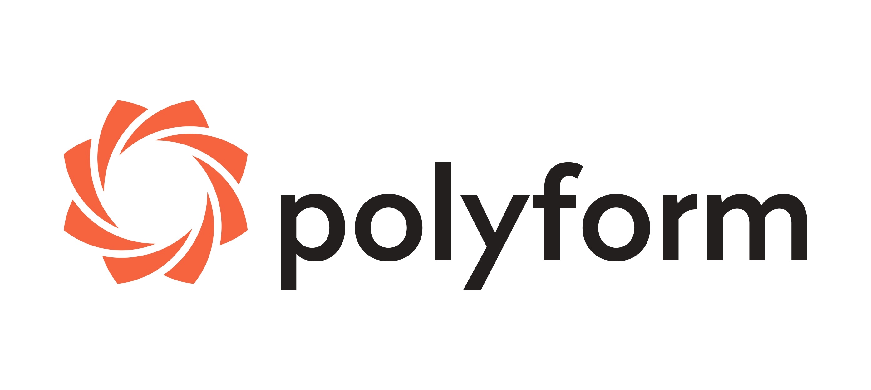 POLYFORM (DINOBAT SONOCO)