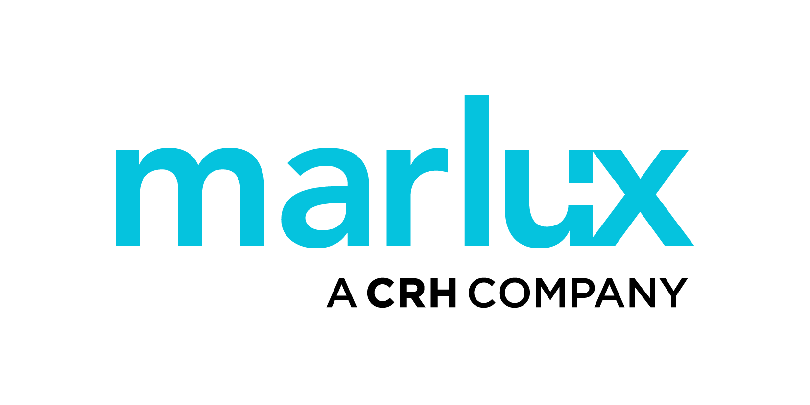 MARLUX (B)