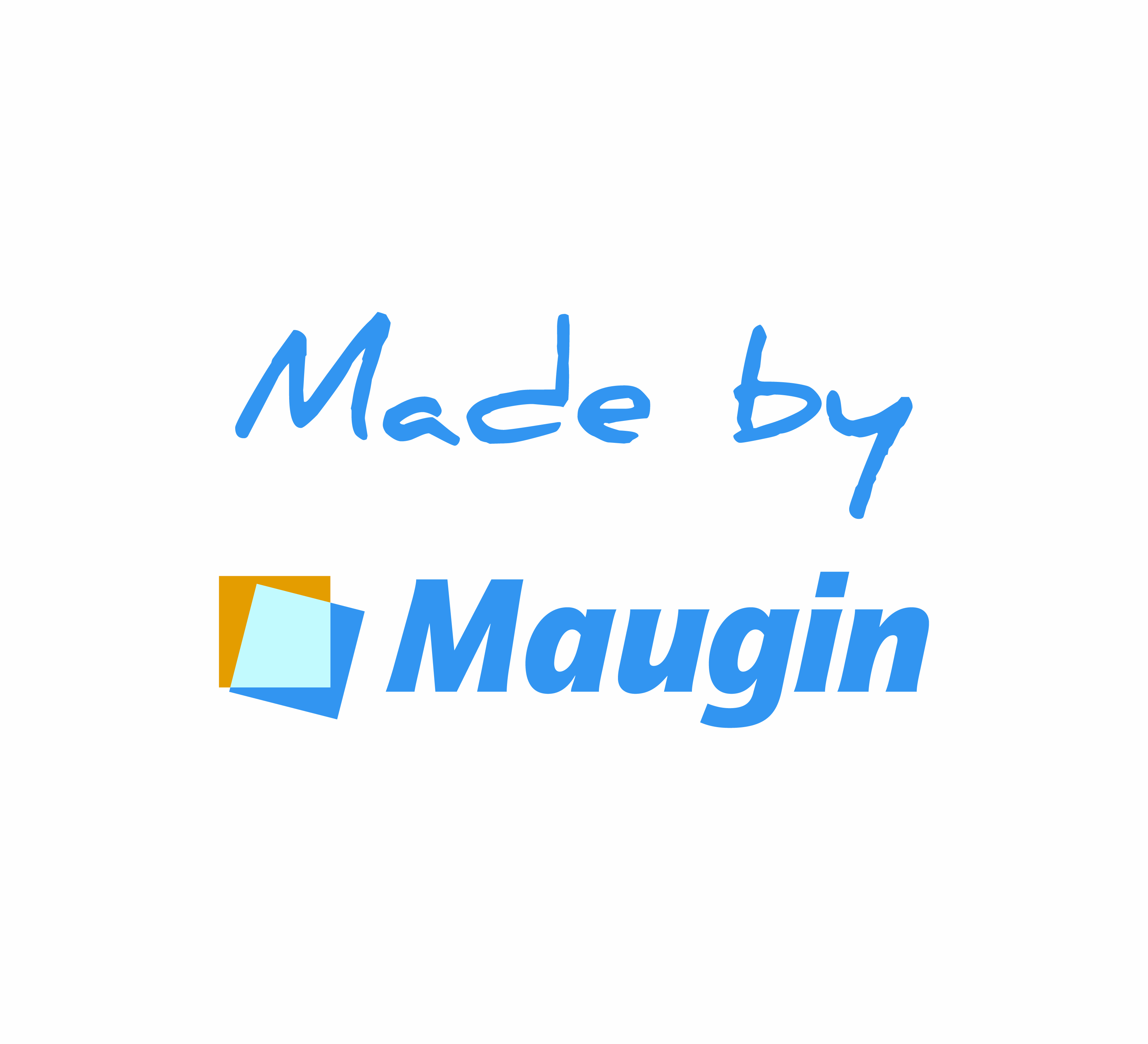 MAUGIN