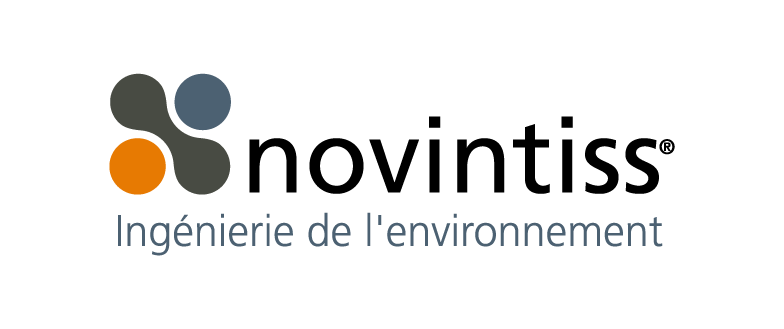 NOVINTISS