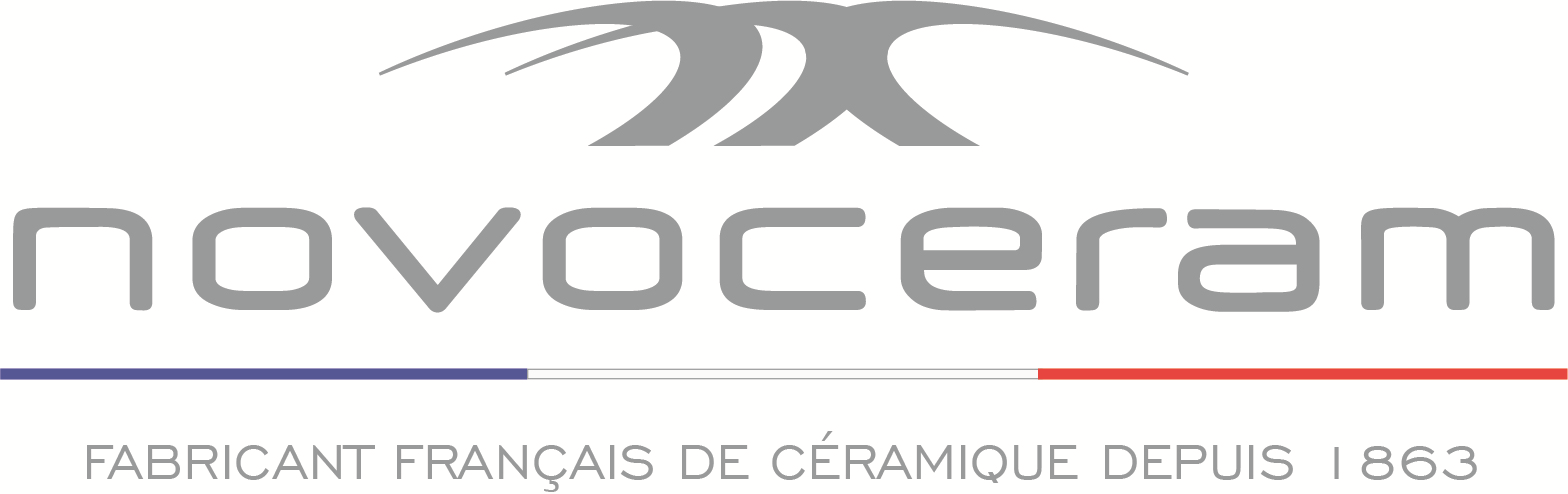 NOVOCERAM