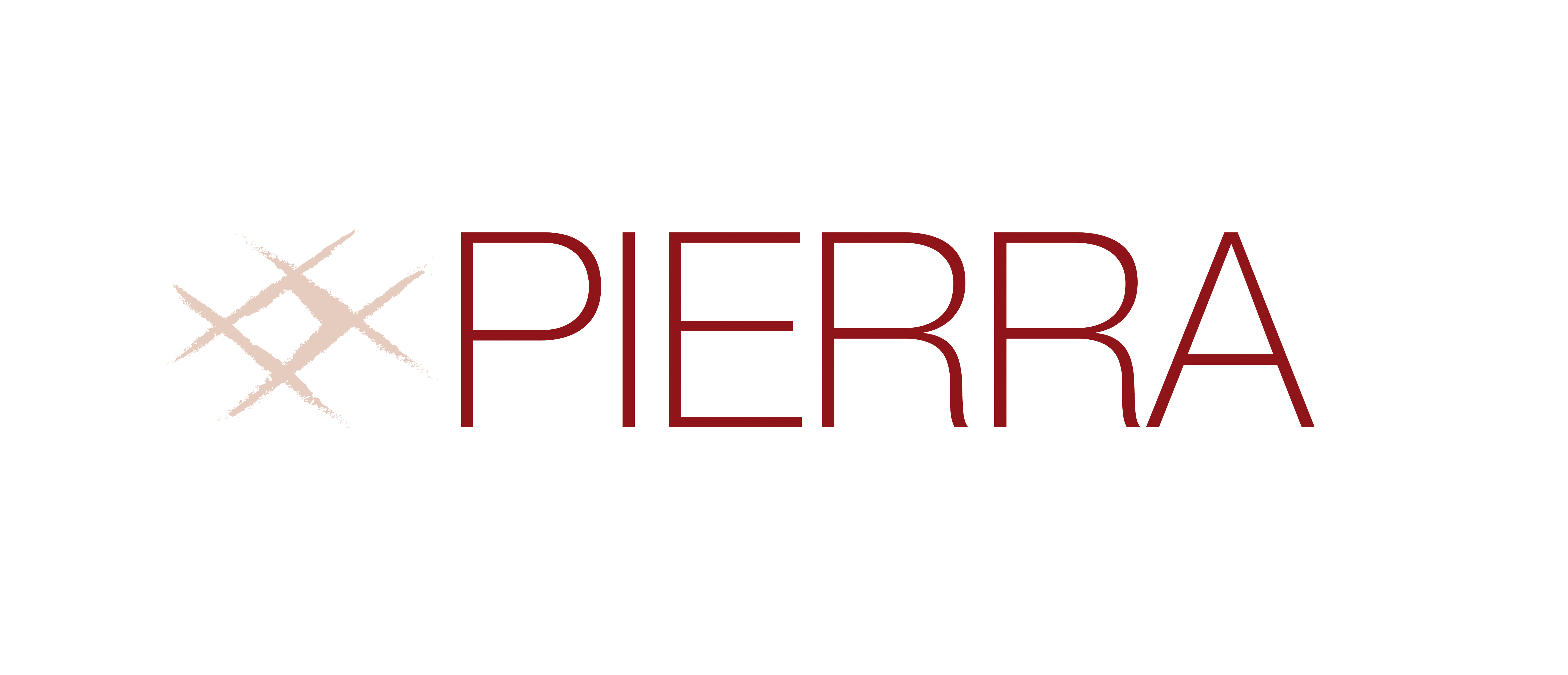 PIERRA