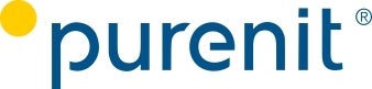 PUREN GMBH