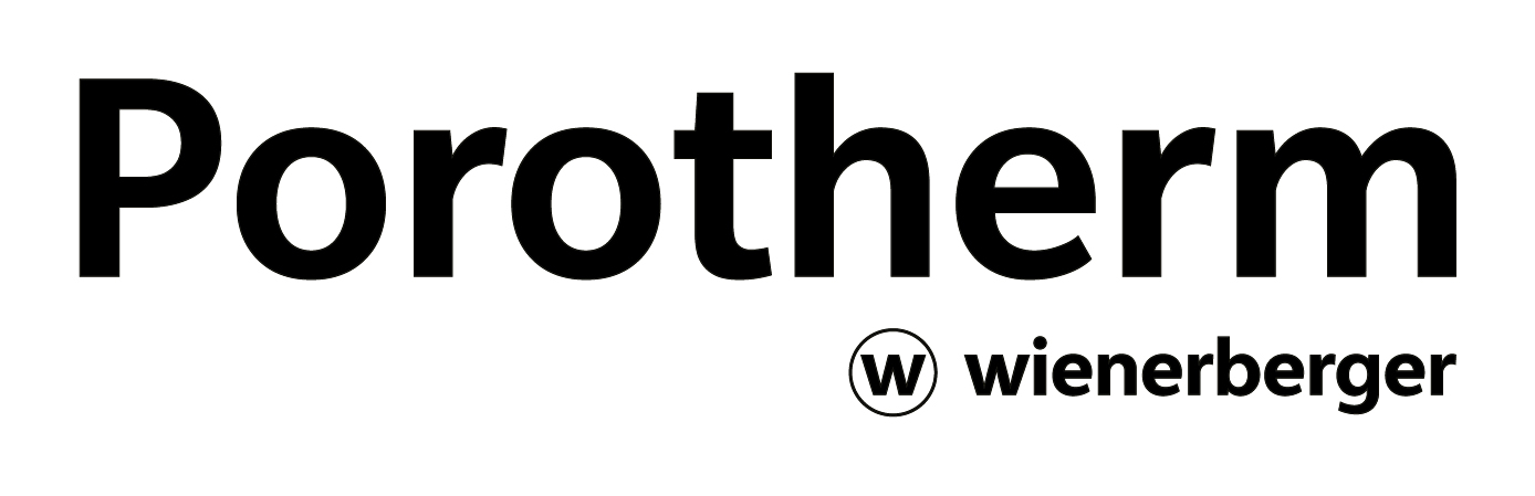 WIENERBERGER