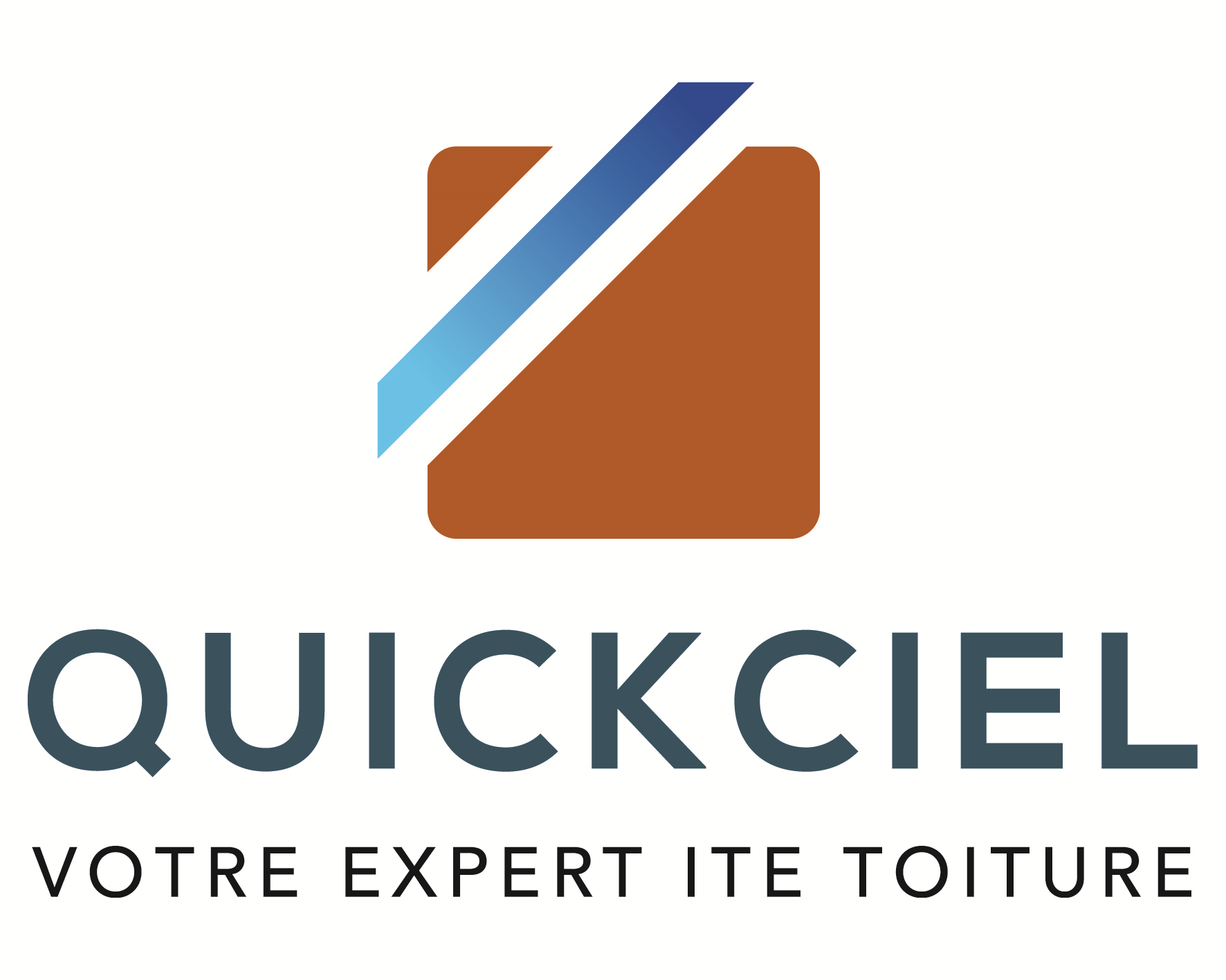 QUICKCIEL