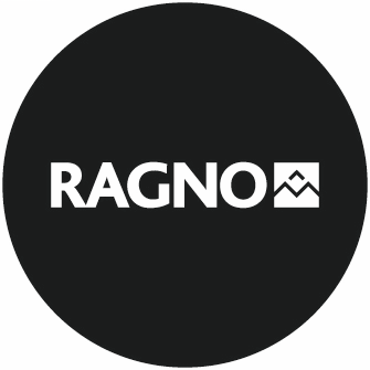 RAGNO