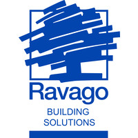 RAVAGO BUILDING SOLUTIONS FRANCE