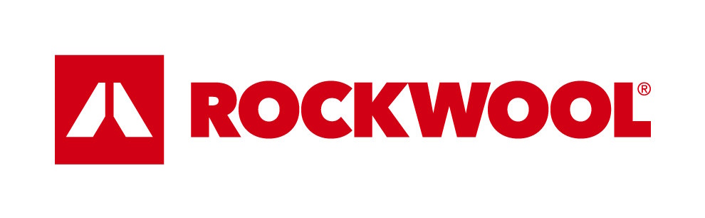 ROCKWOOL ISOLATION TOITURE TERRASSE