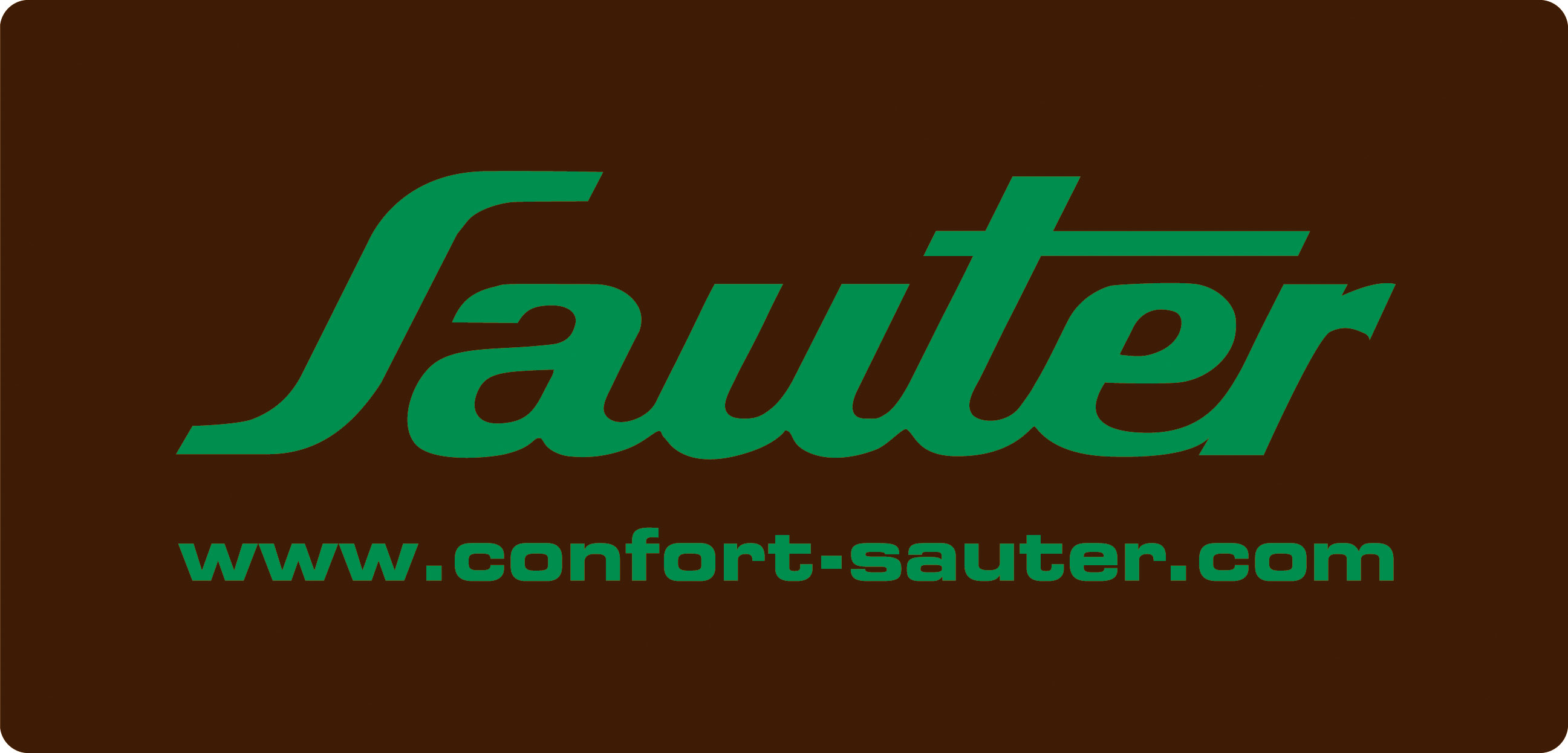 SCGA (MARQUE SAUTER)