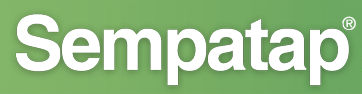 SEMPATAP
