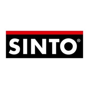 SINTO (STARWAX- KAPO)