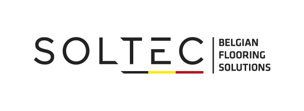 SOLTEC KALINAFLOOR BV