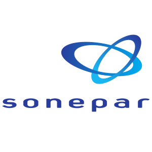 SONEPAR-SFGP (CADELEC - SIGMADIS)