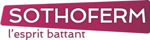 SOTHOFERM
