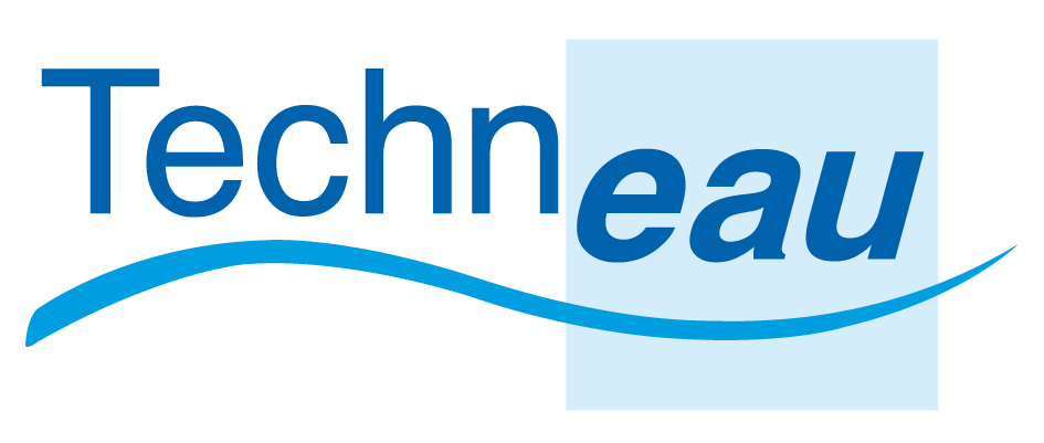TECHNEAU