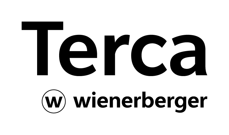 WIENERBERGER TERCA