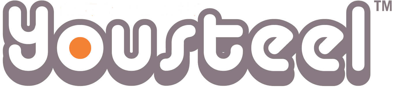 YOUSTEEL