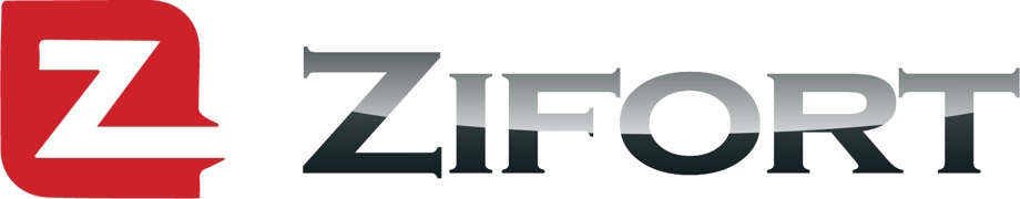 ZIFORT