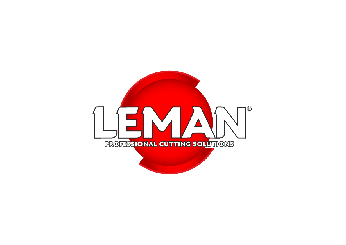 LEMAN