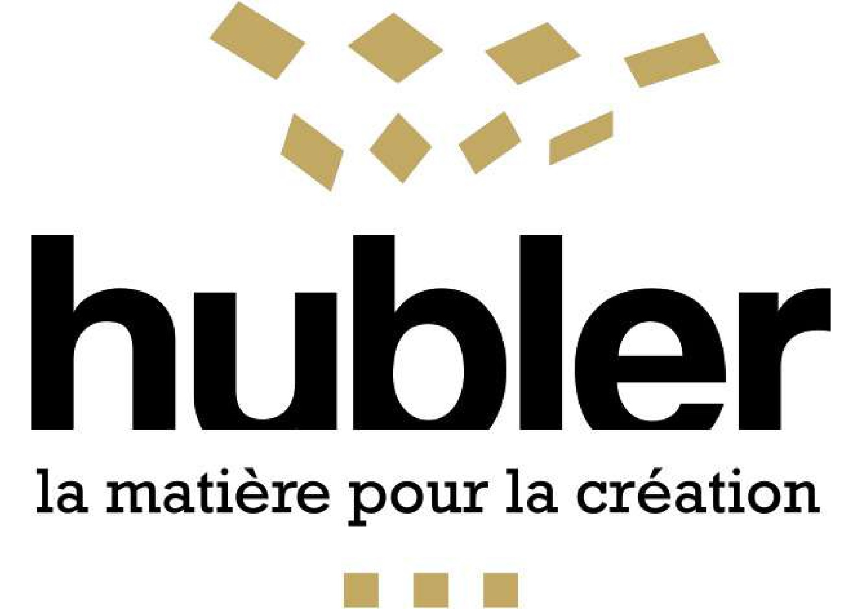 HUBLER