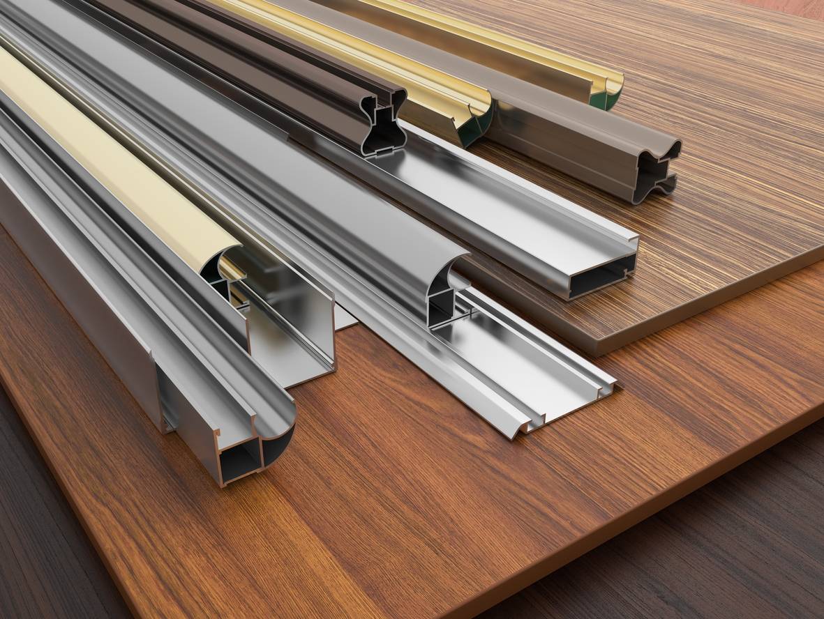 Rénovation énergétique maison