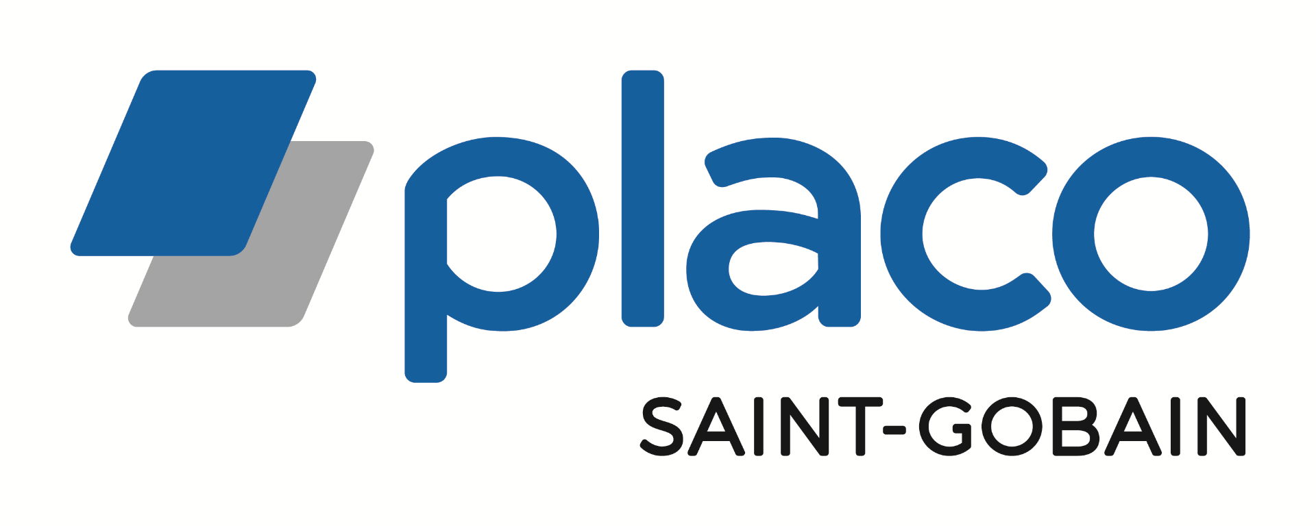 LOGO placoplatre