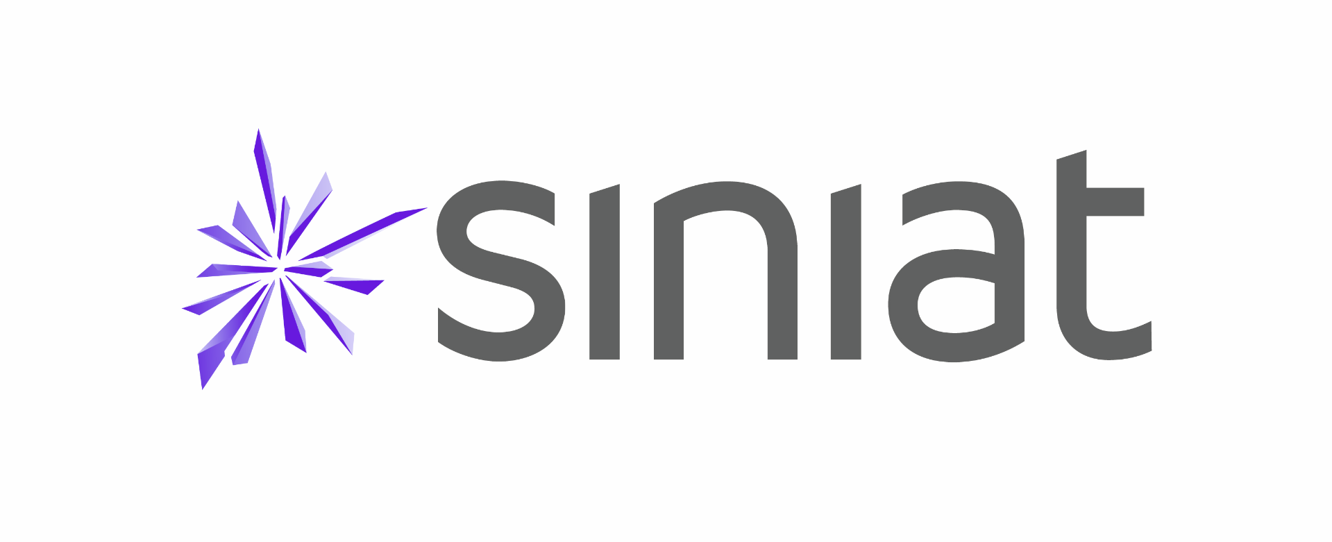 Logo SINIAT